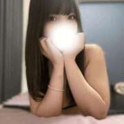 まいか 🍥8月ももう終わりだね〜🍉 Candy×Candy （キャンディ×キャンディ）