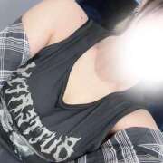 ヒメ日記 2025/07/11 19:22 投稿 とわ 宮城♂風俗の神様 仙台店