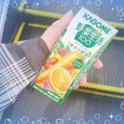 ヒメ日記 2025/07/15 13:02 投稿 とわ 宮城♂風俗の神様 仙台店