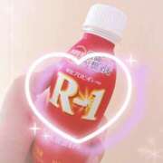 ヒメ日記 2025/07/20 12:22 投稿 とわ 宮城♂風俗の神様 仙台店