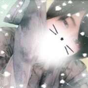 ヒメ日記 2025/07/21 18:52 投稿 とわ 宮城♂風俗の神様 仙台店