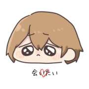 ヒメ日記 2025/07/24 15:52 投稿 とわ 宮城♂風俗の神様 仙台店