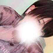 ヒメ日記 2025/08/07 16:22 投稿 とわ 宮城♂風俗の神様 仙台店