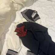 ヒメ日記 2025/08/11 15:03 投稿 とわ 宮城♂風俗の神様 仙台店