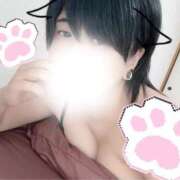 ヒメ日記 2025/08/30 10:22 投稿 とわ 宮城♂風俗の神様 仙台店