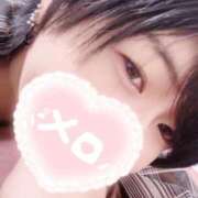 ヒメ日記 2025/08/31 11:22 投稿 とわ 宮城♂風俗の神様 仙台店