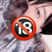 ヒメ日記 2025/08/31 11:42 投稿 とわ 宮城♂風俗の神様 仙台店