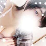 ヒメ日記 2025/08/31 12:03 投稿 とわ 宮城♂風俗の神様 仙台店