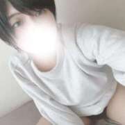 ヒメ日記 2025/09/20 12:01 投稿 とわ 宮城♂風俗の神様 仙台店