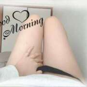 ヒメ日記 2025/09/23 11:42 投稿 とわ 宮城♂風俗の神様 仙台店