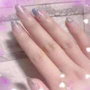 ヒメ日記 2025/09/25 19:42 投稿 とわ 宮城♂風俗の神様 仙台店