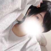 ヒメ日記 2025/09/26 17:15 投稿 とわ 宮城♂風俗の神様 仙台店