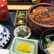 ヒメ日記 2025/09/27 01:16 投稿 とわ 宮城♂風俗の神様 仙台店