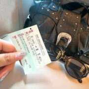 ヒメ日記 2025/09/27 11:22 投稿 とわ 宮城♂風俗の神様 仙台店