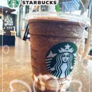 ヒメ日記 2025/10/02 16:02 投稿 とわ 宮城♂風俗の神様 仙台店