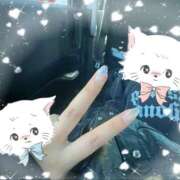 ヒメ日記 2025/10/03 15:52 投稿 とわ 宮城♂風俗の神様 仙台店