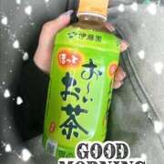 ヒメ日記 2025/10/11 12:03 投稿 とわ 宮城♂風俗の神様 仙台店