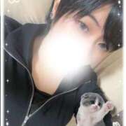 ヒメ日記 2025/10/11 17:02 投稿 とわ 宮城♂風俗の神様 仙台店