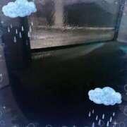 ヒメ日記 2025/10/11 22:42 投稿 とわ 宮城♂風俗の神様 仙台店