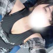 ヒメ日記 2025/10/19 12:52 投稿 とわ 宮城♂風俗の神様 仙台店