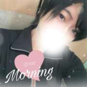 ヒメ日記 2025/11/15 15:02 投稿 とわ 宮城♂風俗の神様 仙台店