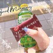 ヒメ日記 2025/11/16 10:42 投稿 とわ 宮城♂風俗の神様 仙台店