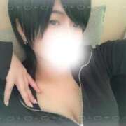 とわ 出勤してます🙌 宮城♂風俗の神様 仙台店