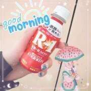 とわ 本日おります🙌 宮城♂風俗の神様 仙台店