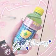 とわ ✨️出勤✨️ 宮城♂風俗の神様 仙台店