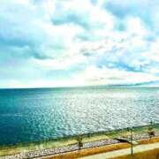 ヒメ日記 2025/12/14 18:42 投稿 とわ 宮城♂風俗の神様 仙台店