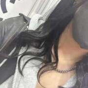 ヒメ日記 2025/12/19 17:02 投稿 とわ 宮城♂風俗の神様 仙台店