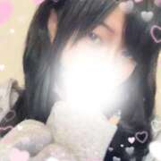 ヒメ日記 2025/12/20 14:22 投稿 とわ 宮城♂風俗の神様 仙台店