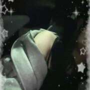 ヒメ日記 2025/12/20 19:22 投稿 とわ 宮城♂風俗の神様 仙台店