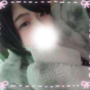 とわ ⟡.·*.待機中⟡.·*. 宮城♂風俗の神様 仙台店