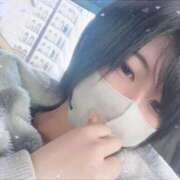 とわ 出勤しました🫶 宮城♂風俗の神様 仙台店