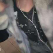 ヒメ日記 2026/02/27 16:16 投稿 とわ 宮城♂風俗の神様 仙台店