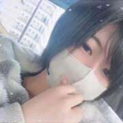 とわ 本日出勤してます✨ 宮城♂風俗の神様 仙台店