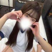 ヒメ日記 2025/07/01 18:39 投稿 あやり◆可憐な淫ら、愛しさの嵐 即イキ淫乱倶楽部 高崎店