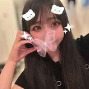 ヒメ日記 2025/07/02 20:20 投稿 あやり◆可憐な淫ら、愛しさの嵐 即イキ淫乱倶楽部 高崎店