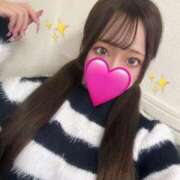 ヒメ日記 2025/07/03 08:50 投稿 あやり◆可憐な淫ら、愛しさの嵐 即イキ淫乱倶楽部 高崎店