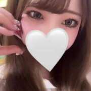 ヒメ日記 2025/07/03 14:40 投稿 あやり◆可憐な淫ら、愛しさの嵐 即イキ淫乱倶楽部 高崎店