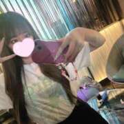 ヒメ日記 2025/07/03 17:01 投稿 あやり◆可憐な淫ら、愛しさの嵐 即イキ淫乱倶楽部 高崎店