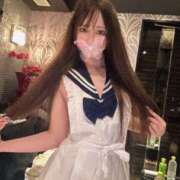 ヒメ日記 2025/07/03 19:40 投稿 あやり◆可憐な淫ら、愛しさの嵐 即イキ淫乱倶楽部 高崎店