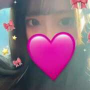 ヒメ日記 2025/07/30 18:50 投稿 あやり◆可憐な淫ら、愛しさの嵐 即イキ淫乱倶楽部 高崎店