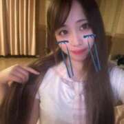 ヒメ日記 2025/07/31 17:30 投稿 あやり◆可憐な淫ら、愛しさの嵐 即イキ淫乱倶楽部 高崎店