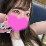 あやり◆可憐な淫ら、愛しさの嵐 おはよ♡ 即イキ淫乱倶楽部 高崎店