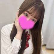 あやり◆可憐な淫ら、愛しさの嵐 本能むき出し状態の休日もあり💖 即イキ淫乱倶楽部 高崎店