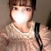 ヒメ日記 2025/06/30 12:36 投稿 愛須心愛 HYPER TOKYO