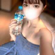 ヒメ日記 2025/07/05 23:13 投稿 愛須心愛 HYPER TOKYO