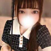 ヒメ日記 2025/07/11 12:24 投稿 愛須心愛 HYPER TOKYO